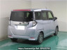 Used 2022 AT toyota roomy M900A Image[1]