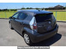 Used 2012 AT toyota aqua NHP10 Image[1]