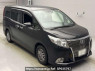 Used 2016 AT toyota esquire ZRR80G Image[2]
