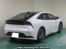 Used 2023 AT toyota prius MXWH60 Image[1]