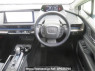 Used 2023 AT toyota prius MXWH60 Image[2]