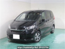 Honda Freed GB5