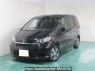 Used 2020 AT honda freed GB5 Image[0]