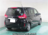Used 2020 AT honda freed GB5 Image[1]
