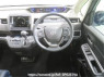 Used 2020 AT honda freed GB5 Image[2]