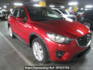 Mazda CX-5 KE2FW