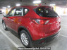 Used 2014 AT mazda cx-5 KE2FW Image[1]