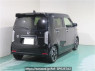 Used 2021 AT honda n-wgn-custom JH3 Image[1]