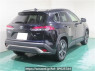 Used 2024 AT toyota corolla-cross ZVG13 Image[1]