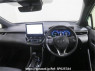 Used 2024 AT toyota corolla-cross ZVG13 Image[2]