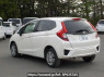Used 2013 AT honda fit GK4 Image[1]