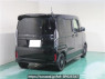 Used 2023 AT honda n-box-custom JF3 Image[1]