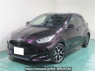 Used 2020 AT toyota yaris MXPA10 Image[0]