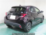 Used 2020 AT toyota yaris MXPA10 Image[1]