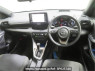 Used 2020 AT toyota yaris MXPA10 Image[2]