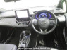 Used 2020 AT toyota corolla-sedan ZRE212 Image[2]