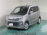 Used 2016 AT suzuki wagon-r-stingray MH44S Image[0]