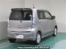 Used 2016 AT suzuki wagon-r-stingray MH44S Image[1]