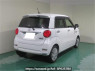 Used 2020 AT daihatsu cast LA250S Image[1]