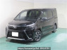 Used 2020 AT toyota voxy ZRR80W Image[0]