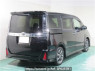 Used 2020 AT toyota voxy ZRR80W Image[1]