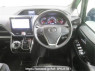 Used 2020 AT toyota voxy ZRR80W Image[2]