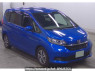 Used 2022 AT honda freed-hybrid GB7 Image[0]