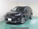 Toyota RAV4 MXAA54