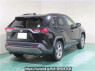 Used 2020 AT toyota rav4 MXAA54 Image[1]