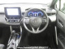 Used 2024 AT toyota corolla-cross MXGA10 Image[2]