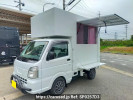 Nissan NT100 Clipper DR16T