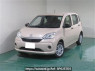 Used 2020 AT toyota passo M710A Image[0]