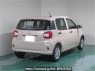 Used 2020 AT toyota passo M710A Image[1]