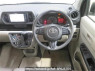 Used 2020 AT toyota passo M710A Image[2]