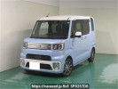 Daihatsu Wake LA700S