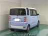Used 2019 AT daihatsu wake LA700S Image[1]