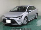 Toyota Corolla Touring Wagon ZWE211W