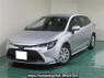 Used 2020 AT toyota corolla-touring-wagon ZWE211W Image[0]