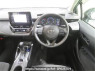 Used 2020 AT toyota corolla-touring-wagon ZWE211W Image[2]