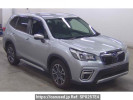 Subaru Forester SKE