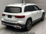 Used 2021 AT mercedes-benz glb-class 247612M Image[1]