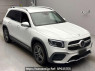 Used 2021 AT mercedes-benz glb-class 247612M Image[2]