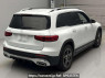 Used 2023 AT mercedes-benz glb-class 247613M Image[1]