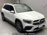 Used 2023 AT mercedes-benz glb-class 247613M Image[2]