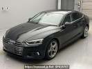 Audi A5 Sportback F5CVKL