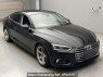 Used 2018 AT audi a5-sportback F5CVKL Image[2]