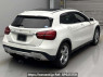 Used 2018 AT mercedes-benz gla-class 156947 Image[1]