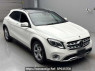 Used 2018 AT mercedes-benz gla-class 156947 Image[2]