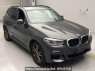 Used 2018 AT bmw x3 TX20 Image[2]