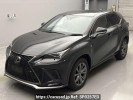 Lexus NX AGZ15